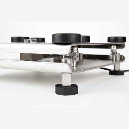 OHAUS CKW Checkweighing Scales